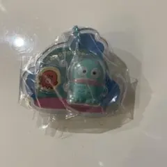 サンリオ パッケージチャーム サンリオキャラクターズ ハンギョドン