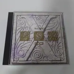 2025年最新】b.o.x best of xの人気アイテム - メルカリ