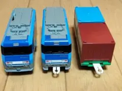 Item thumbnail for item 14b54247-dd34-4e54-8307-963064d8b7ca