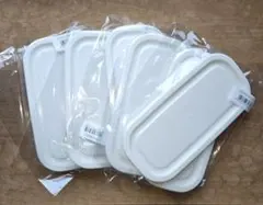 Item thumbnail for item fec48793-c3c7-44d6-a732-a7848de8b5a2