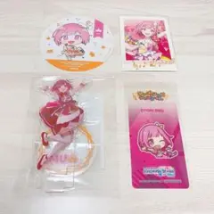 プロセカ 鳳えむ グッズ まとめ売り