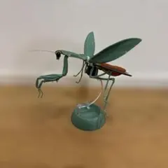 すなぎも様 リクエスト 3点 まとめ商品