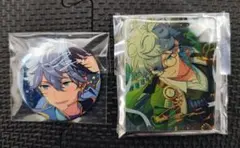 あんスタ　泉セット