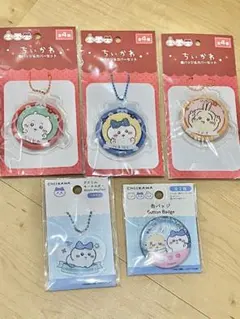 ピンズ・ピンバッジ・缶バッジ pinkx_ 2026年最新】キャラクターグッズ ピンズ・ピンバッジ・缶バッジの人気