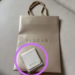 アクセサリーケース