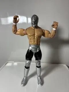 2026年最新】ミル マスカラス フィギュアの人気アイテム - メルカリ