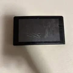 ニンテンドーSwitch