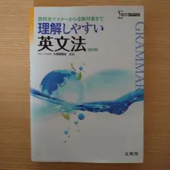 Item thumbnail for item de957847-4168-48f1-98e9-c65abdac3a8c