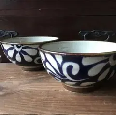 Item thumbnail for item 31703bbf-cc13-463f-9d68-617bb1c79e42