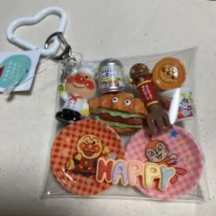 user_7510f564様 リクエスト 2点 まとめ商品