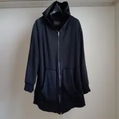 Item thumbnail for item 70993098-450f-4e97-8a07-d22be5b03d61