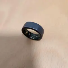 2026年最新】オーラリング 充電器の人気アイテム - メルカリ