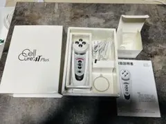 2025年最新】セルキュア4tプラスの人気アイテム - メルカリ