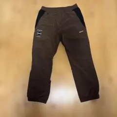 2026年最新】bristol パンツの人気アイテム - メルカリ