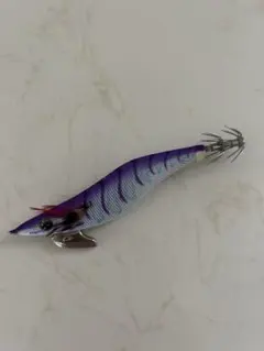 Item thumbnail for item d3759227-460c-4617-a1dd-5e892d8e1743