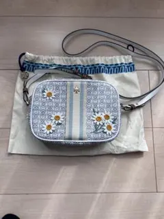 Item thumbnail for item d2be014c-e0dd-4b7f-a865-41548494ea5d