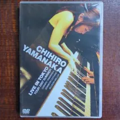 ライダーさん様 リクエスト 3点 まとめ商品