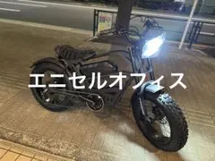 2026年最新】super73 自転車本体の人気アイテム - メルカリ