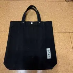 2026年最新】一澤帆布の人気アイテム - メルカリ