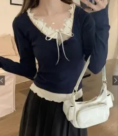 Item thumbnail for item f72b6c0a-c43a-4072-903a-0533b3924c46