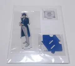 うたプリ 聖川真斗