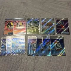 Ken ken様 リクエスト 2点 まとめ商品