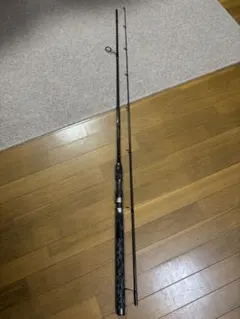 DAIWA ダイワ エギング E-GEE 86M F ※お盆限定値下げ中※ - メルカリ