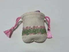 近沢　エコバッグのサムネイル