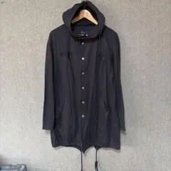 vintage フレッドペリー　ジャケット　シャツ　rock y2k パーカーのサムネイル