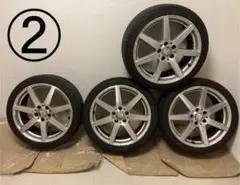 2025年最新】amgホイール+19インチの人気アイテム - メルカリ