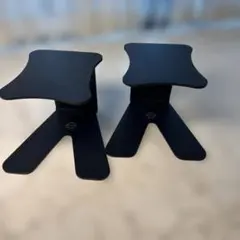 2025年最新】k&m スピーカースタンドの人気アイテム - メルカリ