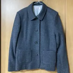 レディース ショートコート