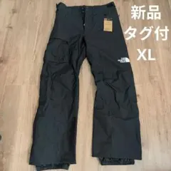 2025年最新】ノースフェイス スキーパンツの人気アイテム - メルカリ