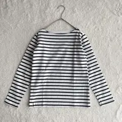 Item thumbnail for item 65734783-87bd-444c-9360-4b59b114e866