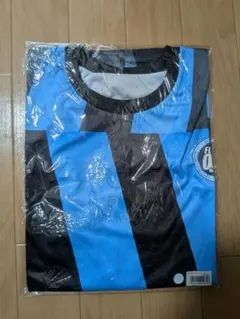 2026年最新】FC大阪の人気アイテム - メルカリ