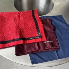 5000→ SALE 4/22 まで