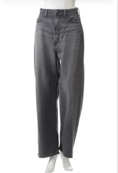 2025年最新】yanuk joan 26の人気アイテム - メルカリ