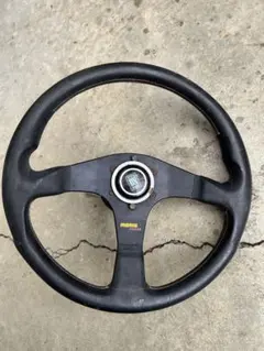 2025年最新】momo CORSE ハンドルの人気アイテム - メルカリ