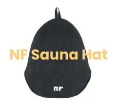 2026年最新】サカナクション ハットの人気アイテム - メルカリ