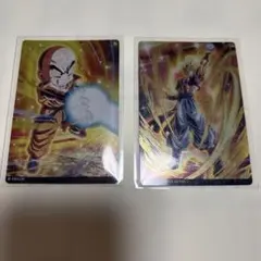 ドラゴンボール E-93 エナジーマーカー バンダイフェス - メルカリ