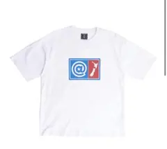 2026年最新】always tシャツの人気アイテム - メルカリ