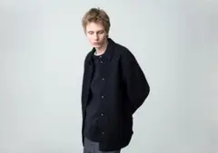 2025年最新】モンクレール ロンハーマンの人気アイテム - メルカリ