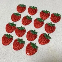 Item thumbnail for item 990d6a89-e850-496f-9746-bed070a5b7c5