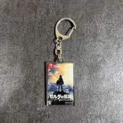 Item thumbnail for item dbc655b7-335f-4af8-a31b-1e8242f6e4c3