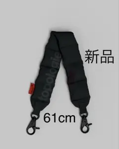 Topologie Puffer Wrist Strapパファーリストストラップ