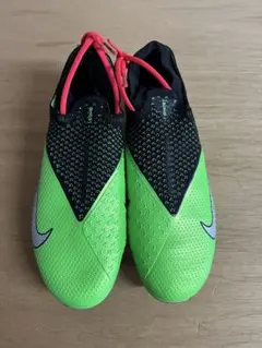 2025年最新】nikeファントムビジョンの人気アイテム - メルカリ
