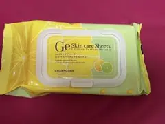 2026年最新】geスキンケアシートの人気アイテム - メルカリ