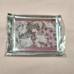 種村有菜展 アニカフェ CoLotta 桜姫華伝 - メルカリ