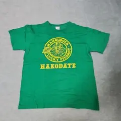 ラッキーピエロ　 Tシャツ Mサイズ