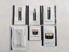 湘南美容外科　MT　ステム　サンプル